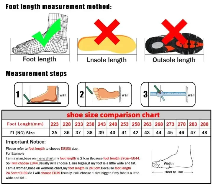 New wear-resistant thickened casual shoes for men, fashion sports shoes, breathable tennis, outdoor walking training tennis