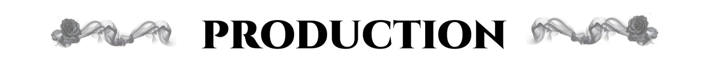 RFYR One Shoulder Chiffion Green Prom Dress Elegant Mermaid Evening Dress with Long Cape Arab Dress Vestidos De Noche Customized