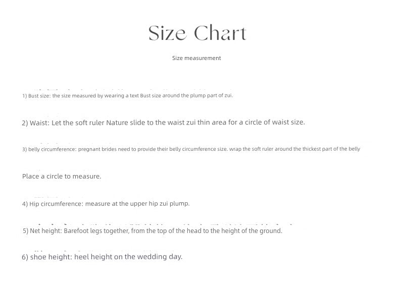 odelia "Mysterious Garden" 2025 New arrival Light Weddings Bride Gauze French Satin Minimalist Light