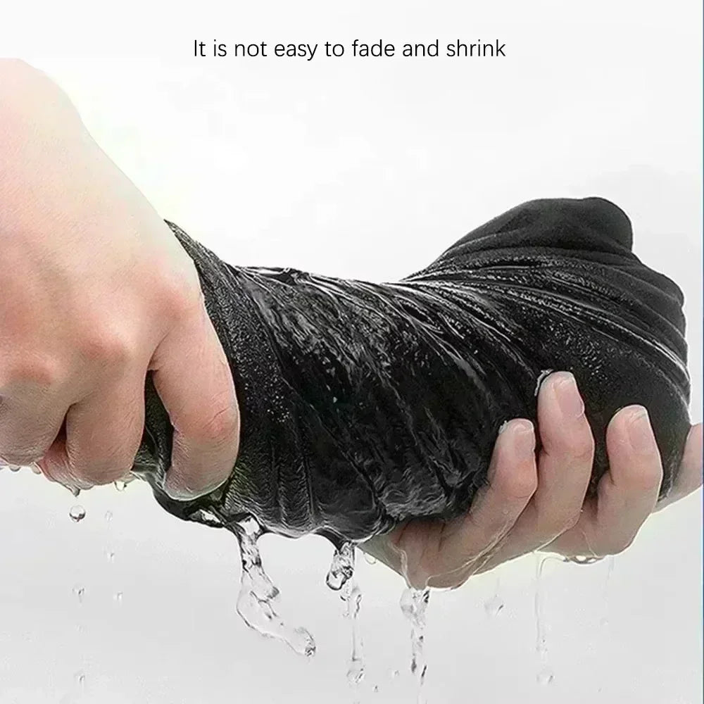 Men's Funny T-shirts Are A Bit Used But Good for State Ironic Graphics Breathable and Soft Fashionable Men's Clothing Daily Tee