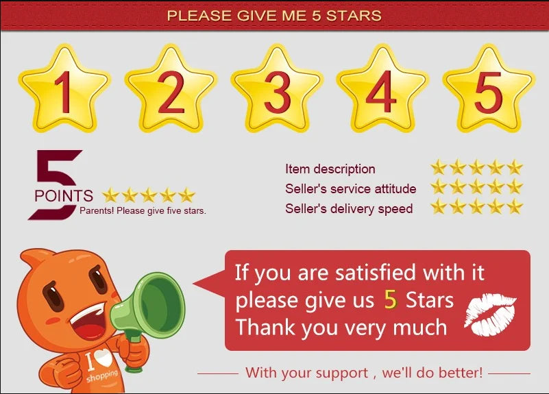 Customized Glitter Lace Wedding Dress Short Strapless Mini Bridal Dress Exquisite A-Line Gown for Bride Elegant Party Attire