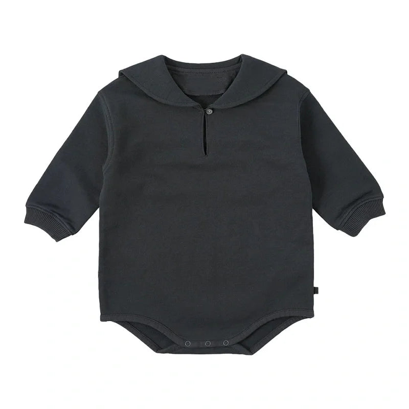 Kids Sweaters 2026 Autumn Winter Knit Vest Long Sleeve Boy T-Shirts Floral Girl Blouse Skirts Dress Boy Casual Pant Baby Rompers