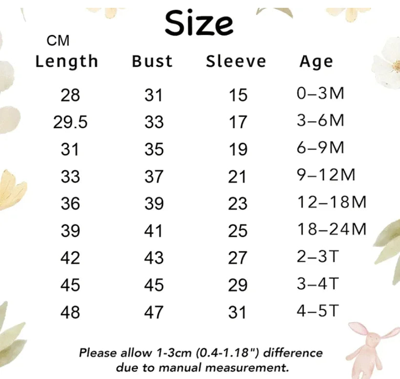 Custom Sweater Crewneck Pullovers For Kids Embroidered Exquisite Design Baby Shower Gift Personalized Unique Name By Hand-made