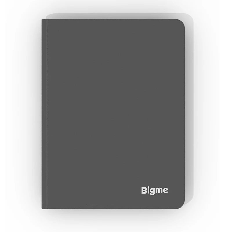 Bigme B6 original protective cover, protective case only for B6 e-book reader