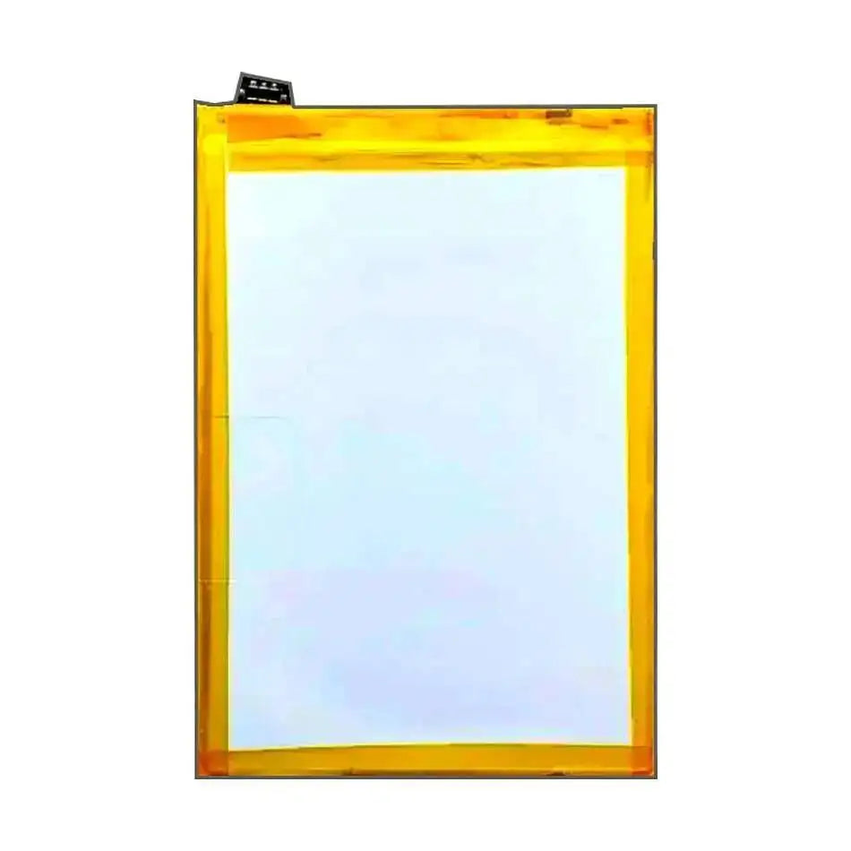 BLP643 3205Mah For Oppo R11S Safe Mobile Phone Battery High Compatibility