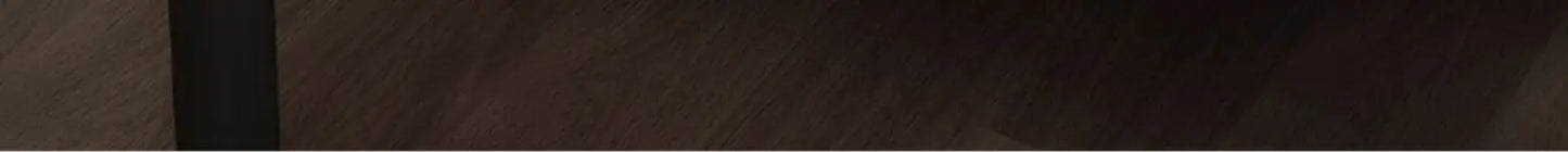 Minimalist Modern Sofa Side Table - Luxury Coffee Tea Table Small Shelves Rugged Durable Living Room Furniture