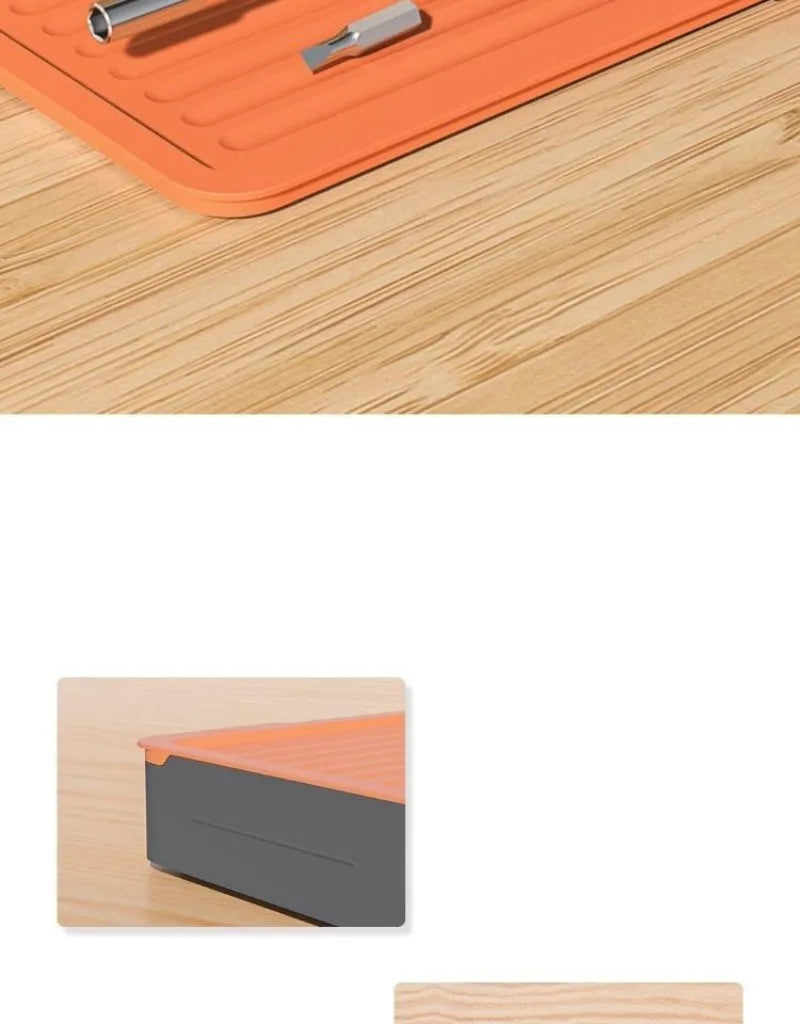 Daily Household Hand Tool Sets Multifunctional Hand Tool Sets Wire Cutter Hammer Lithium Electric Drill Emergency Repair Tools