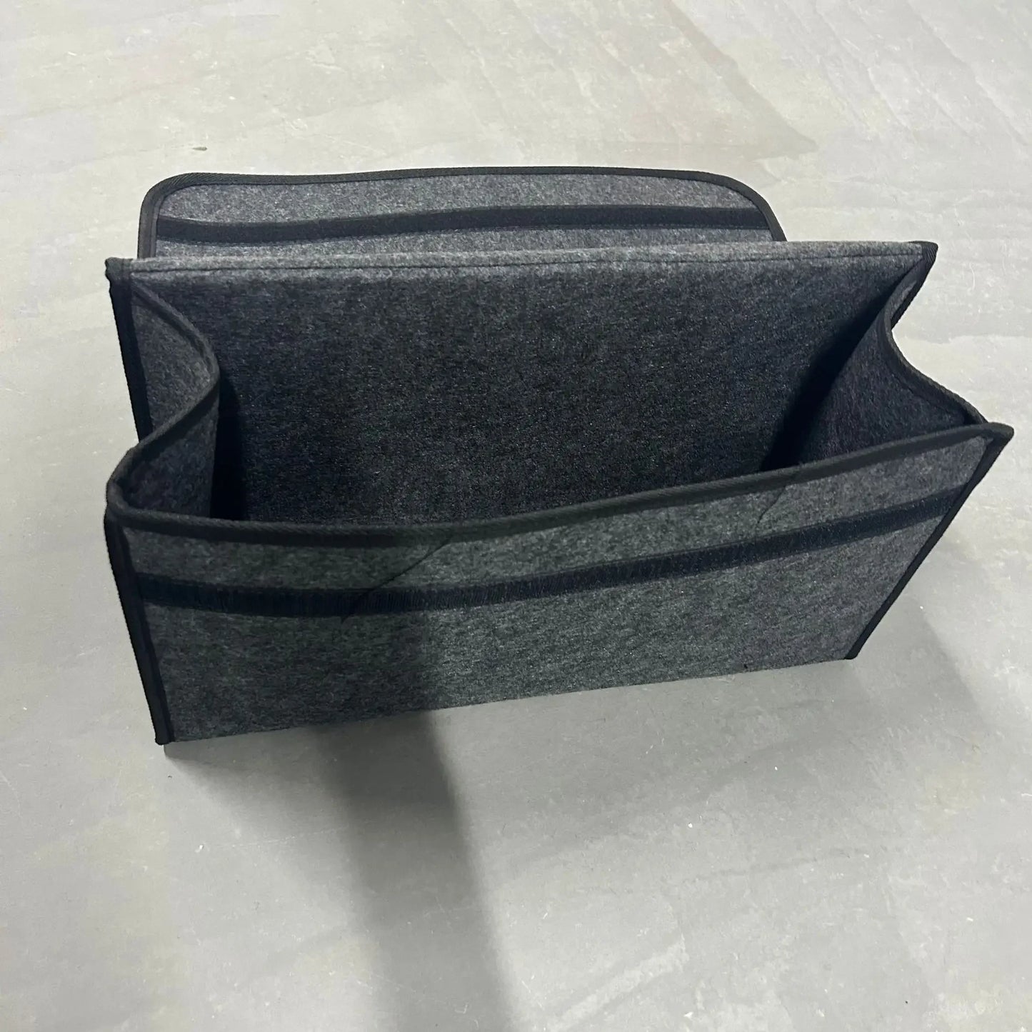 Opel Car Organizer Bag Storage Tool Trunk Box Car Accessories For Corsa D Adam OPC H Astra Mokka G Zafira A DX J Antara C Junior