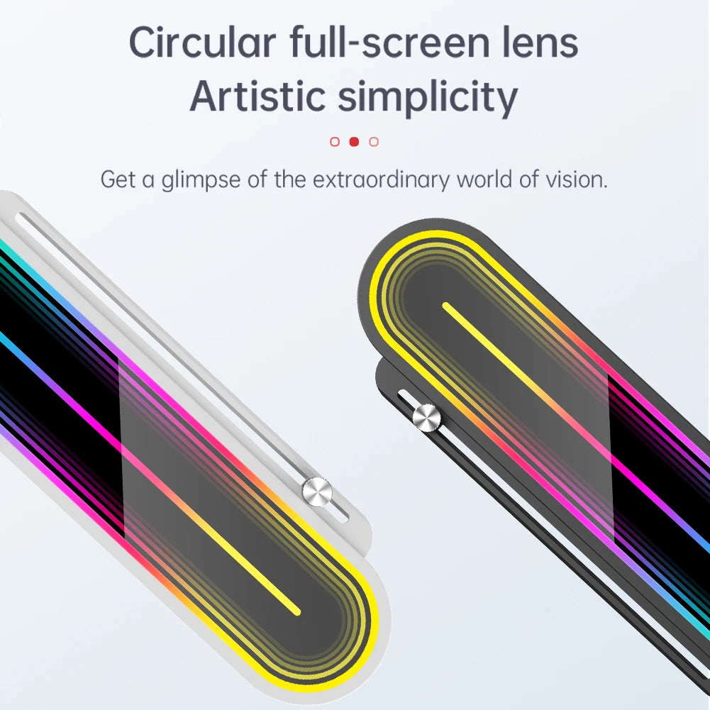 Graphics Video Stand 5V 3Pin ARGB Magnetic Base Jack Desktop Computer Case Video Card Holder GPU Water Cooling Kit Support Stand