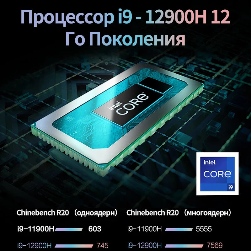 ASUS ROG Flow X16 Gaming Laptop 12th Intel Core i9 12900H 32G RAM 1T SSD RTX3080Ti-16GB 2.5K Screen 165Hz 16Inch E-sports Comput