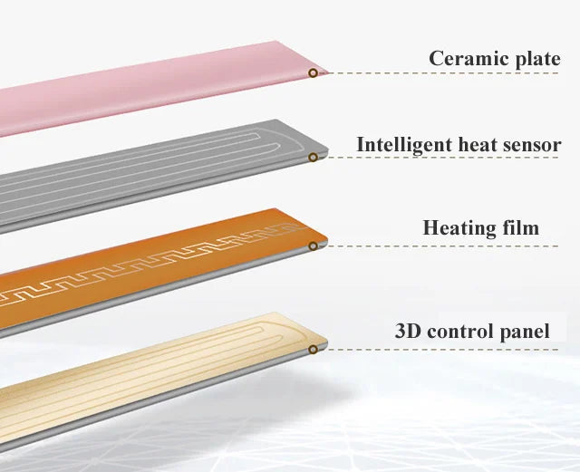 Multi-function Mini Vacuum Packing Machine Package Sealer Bags Plastic Food Bag Portable Sealer Packing for Kitchen Accessories