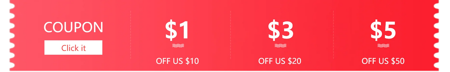 Stone Carving Hand Tools Set Professional Stone Carving Chisel Set 11/7/5/3pc Manganese Steel Woodworking Fine Sculpture Tool