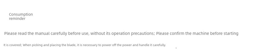 INS Style Fruit Juice Juicer Cup Fish Fruit Juicer Automatic Small Portable 2025 New Arrival Small For Home