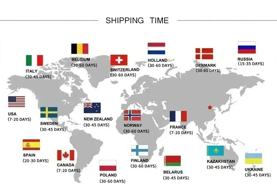 Men's Funny T-shirts Are A Bit Used But Good for State Ironic Graphics Breathable and Soft Fashionable Men's Clothing Daily Tee