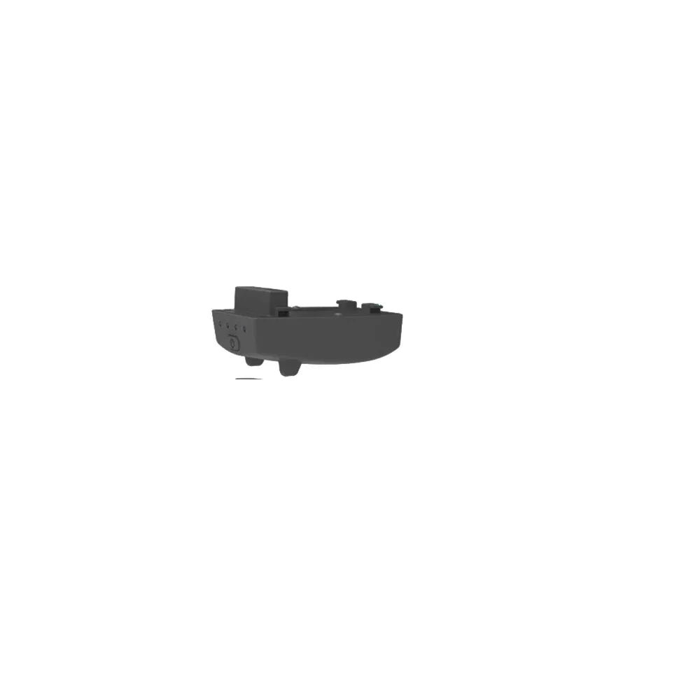 RC ERA C128 Sentry 4CH Flybarless RC Helicopter Lipo Battery Parts Orginal
