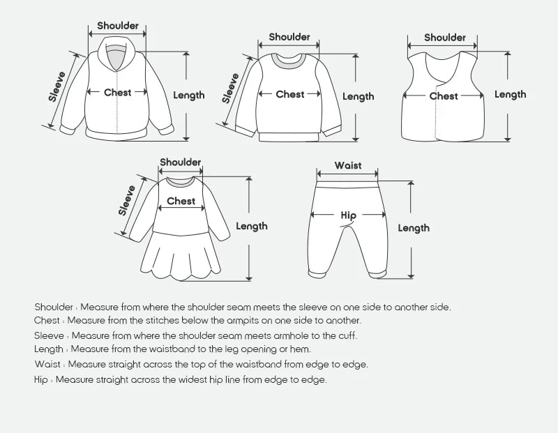 Mini Bala Long Pants Kids Casual Pants 2024 Summer Quick-Dry Cool-Feeling Long Pants