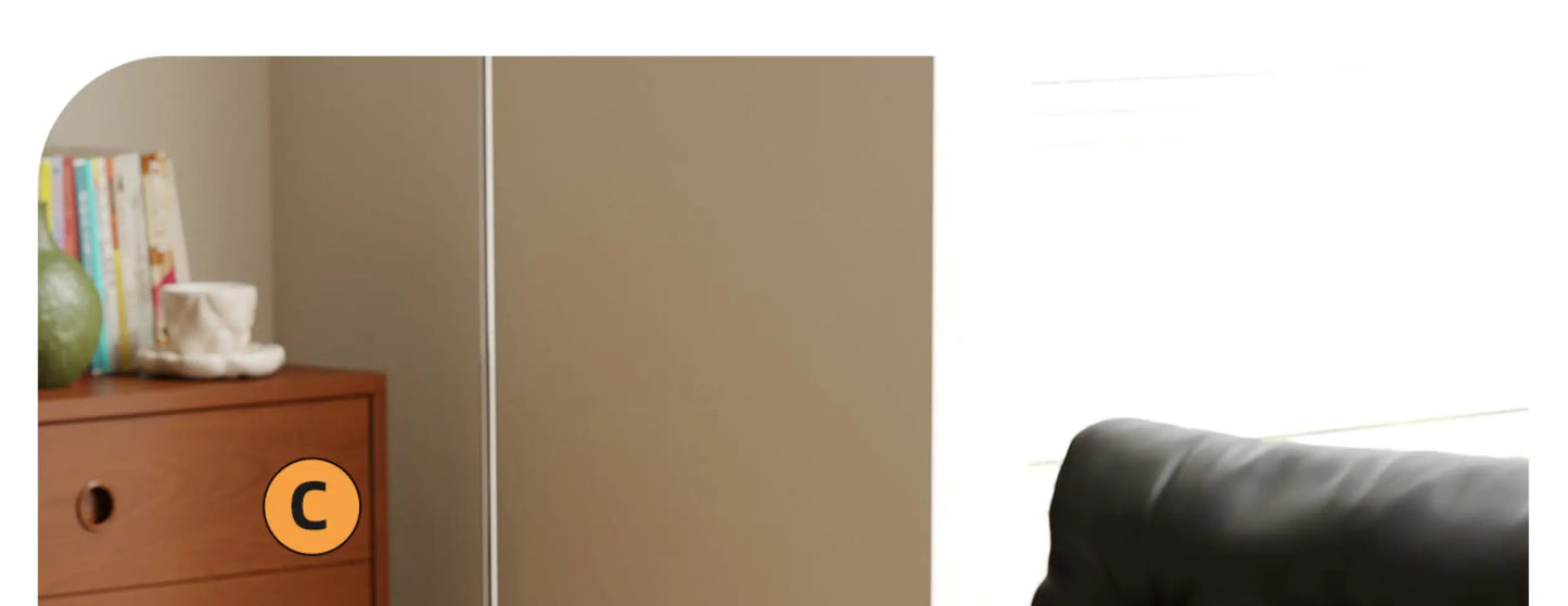 Industrial Bedroom Side Table Designer Organizer Antique Antique Japanese Writing Center Outdoor Kaffee Tische Home Furniture