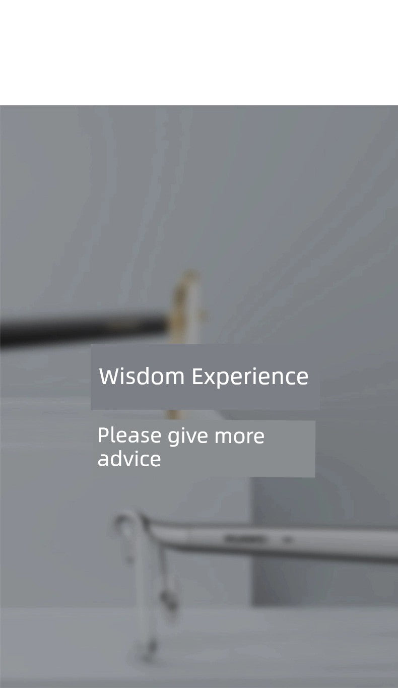 Huawei Variable Frame Bluetooth Headset 4 Generation Smart Glasses