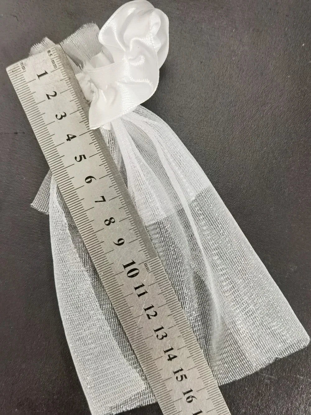 2Pcs Marriage Bride and Groom Wine Cups Wraps Champagne Glass Bottles  Water Cup Cover Wedding Bachelorette Party Decor Cover