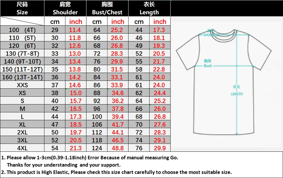 Paraguay Flag Map 3D Print Polo Shirts Daily Casual Sports Jersey POLO Shirt Female Clothing Oversized Short Sleeve Tees Tops