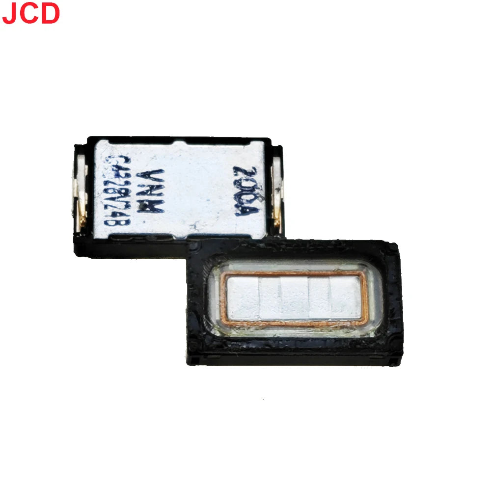 48Models Loudspeaker Speaker Phone Ringing Earpiece Buzzer Receiver Repair Part  Loudspeaker Speaker Phone Ringing
