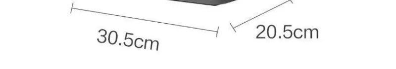 Daily Household Hand Tool Sets Multifunctional Hand Tool Sets Wire Cutter Hammer Lithium Electric Drill Emergency Repair Tools