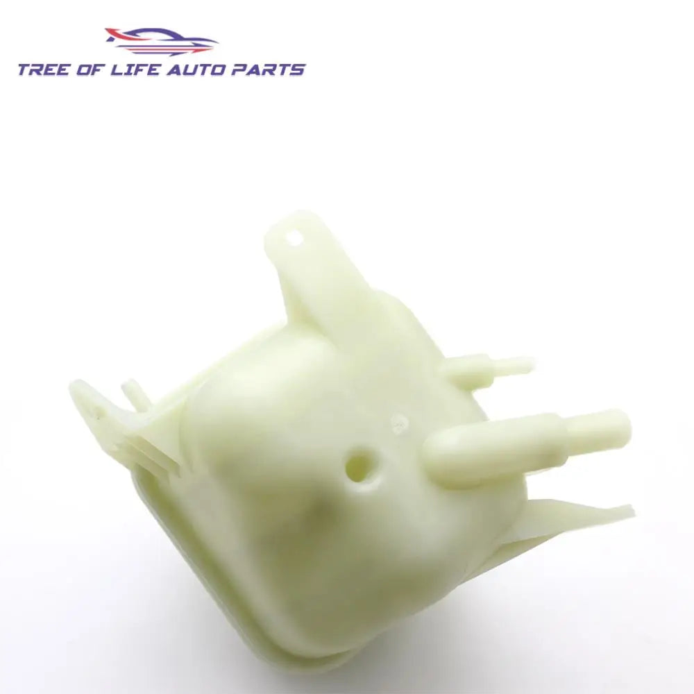 For HYUNDAI TRAJET 2000 2001 2002 2003 2004 2005 2006 2007 2008 2.7L V6 Coolant Radiator Reservoir Tank 25431-3A100 254313A100