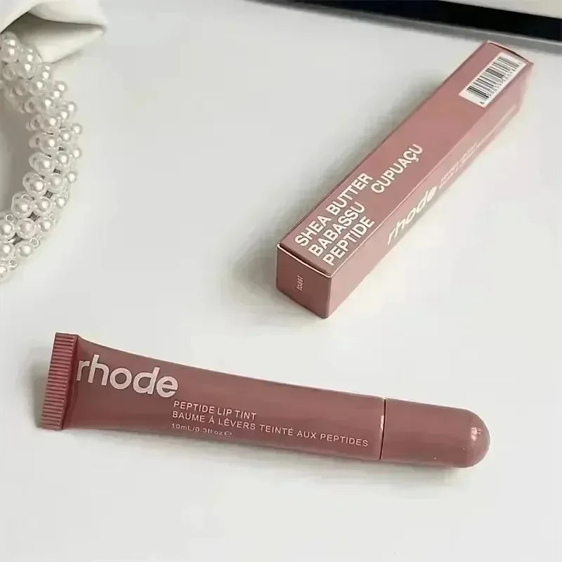 Moisturizing Lip Oil Gloss Original Lip Balm Care of the Lips Benetitnt for Lips Plumping Exfoliating Pink Plumping Gloss Oil