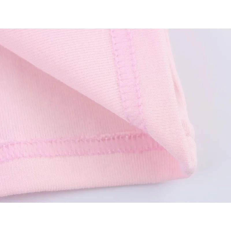 Corset Kawaii Slim Fit Round Neck Short Sleeve Daily Wear Casual Outdoor Women Tops Fashion Streetwear Corset Top