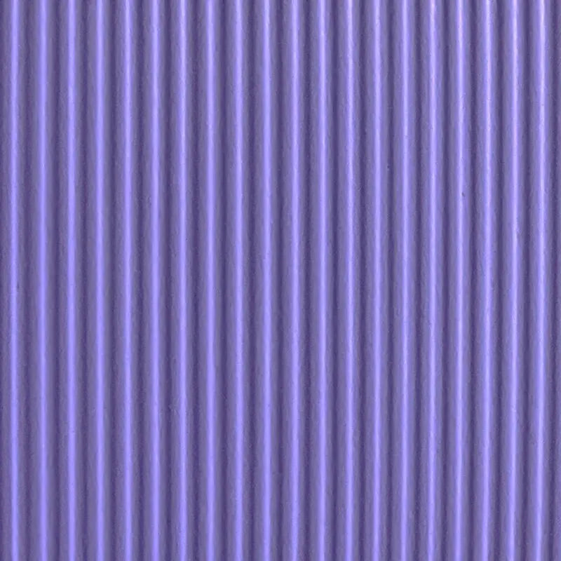 TPE Yoga Mat 173*57cm Eco-friendly Non-Slip Exercise & Fitness Mat for Men&Women with Carrying Strap, Home Workout Mat for Yoga