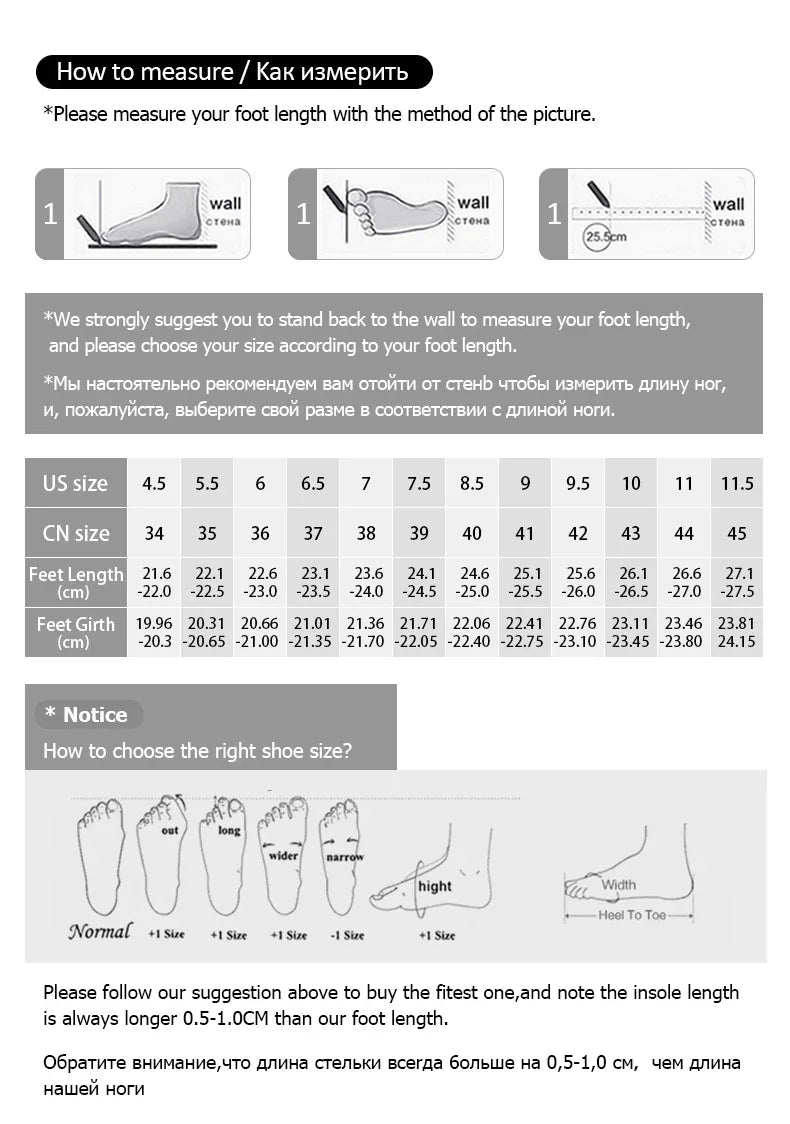 2025  Woman Sneakers New Punk Style Women Shoes Gothic Ankle Rock Boots Lace-up Heel Height Platform Shoes Woman Metal Decor