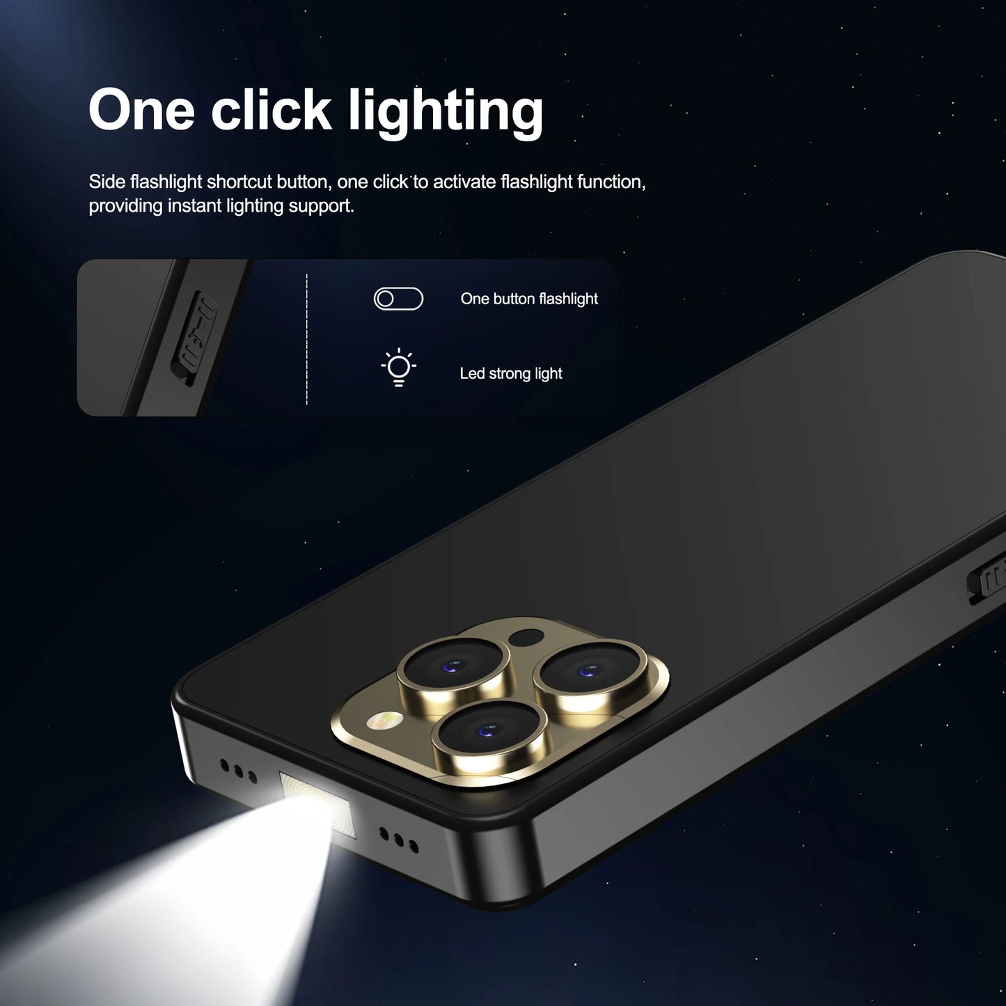 2025 New 4G Network Android Smart Phone 3.5" Screen 2 SIM Dual Camera Android 8.1 2+16GB WIFI GPS Play Store Mobile Phone Type-C