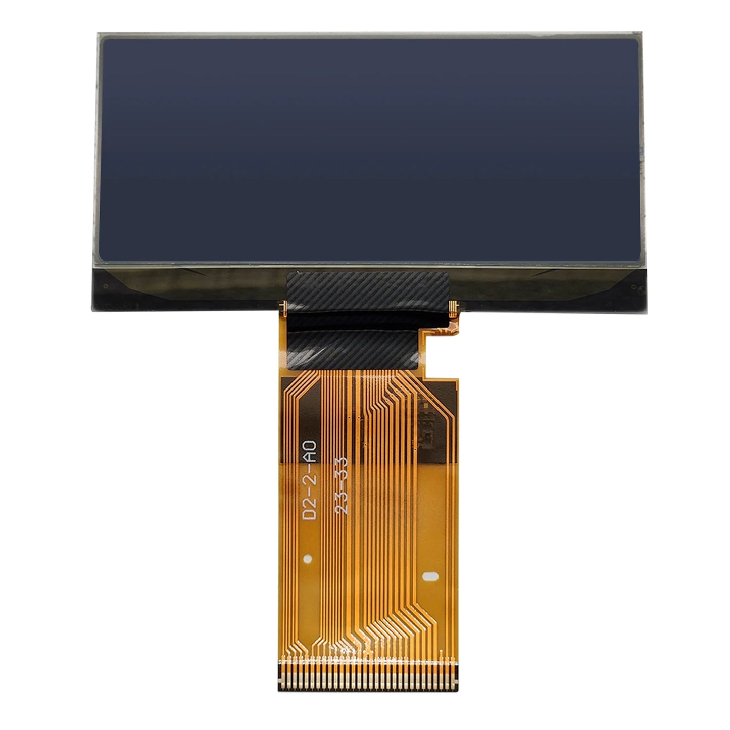 Pixel repair LCD Display for Benz W203 C-Class 2000-2004/W463 G class 2002-2007  Mercedes instrument panel maintenance