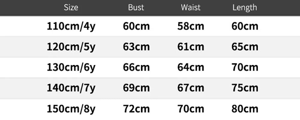 Elegant Big Bow Tutu Party Girls Dress Lolita Wedding Bridesmaid Baptism Princess Dresses Girl Summer Birthday Evening Prom Gown