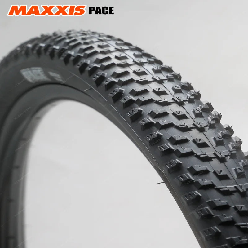 MAXXIS MTB Mountain Bike Tire Wire Tyres 20x2.1 26x1.95 26x2.1 26x2.25 27.5x1.95 27.5x2.1 27.5x2.25 29x1.95 29x2.1 Multiple Size
