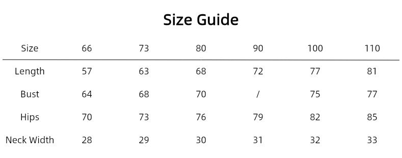 European Pregnant Woman and Baby Autumn and Winter Clothes Baby Going out Cotton-Padded Clothes Thickened Warm Jumpsuit Cute Double-Sided Velvet Outwear Romper