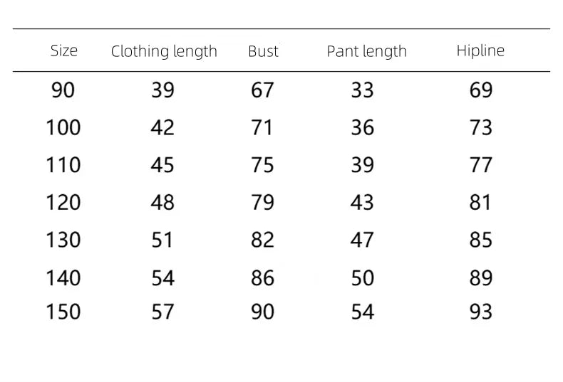 2025 Trendy Boys' Denim Set Vintage Wash Short Sleeve Shirt & Shorts 2-Piece Summer Outfit