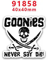 Custom credit card logo Cute Accessories for Bows Flatback Planar Resin DIY Craft Supplies Handcraft Decor Materials PR91833