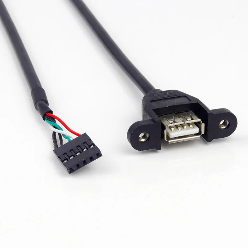 New 3.5 Inch IPS Type-C Secondary Screen for Computer CPU GPU RAM HDD Hardware Monitor LCD Display Freely AIDA64 Windows