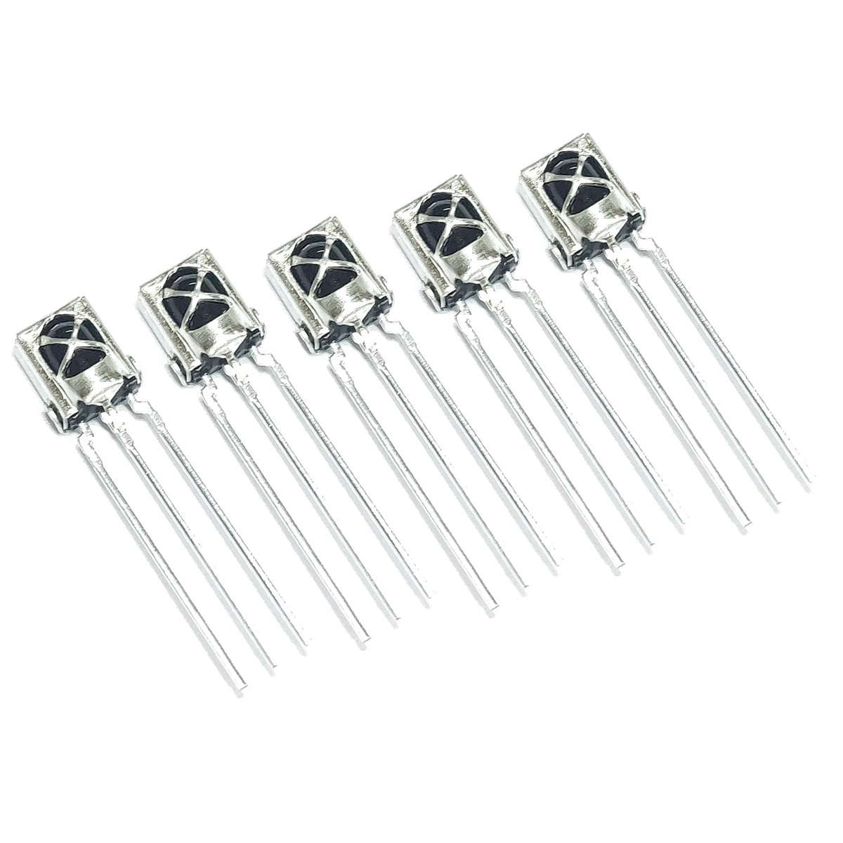 1Set for Air conditioning remote control receiver head for Midea Gree Haier Sharp Panasonic AUX universal receiver