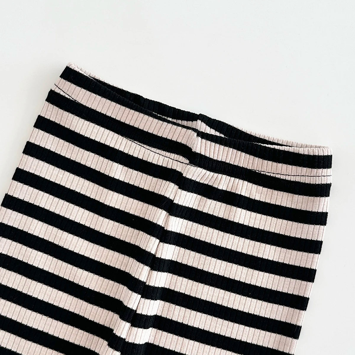 2024 Autumn Baby Clothes Sets Boy Girl Baby Infant Suits Cute Cartoon Animal/Dinosaur Embroidery Warm Top+Pants Newborn Clothes