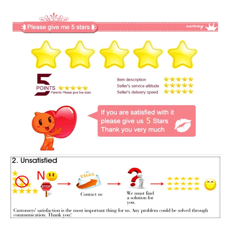 12 Digit Scientific Calculator Solar AA Battery Dual Energy General Purpose Calculators Programmer Calculadora Calculadoras