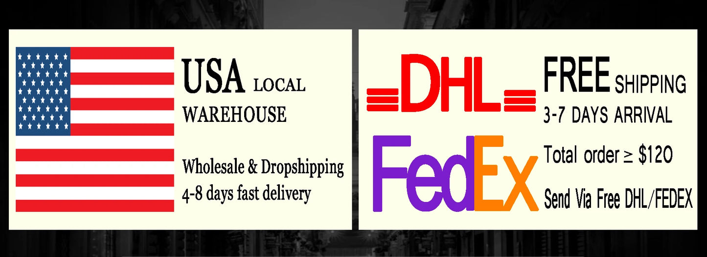 Aokaishen Iced Out Necklace Pendant for Men Real Copper Get Rich Hip Hop Jewelry