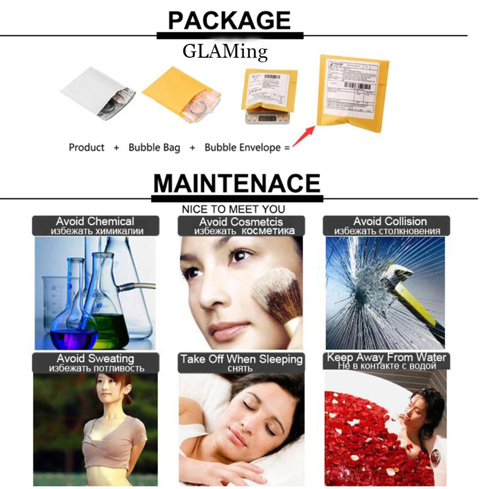 Stonefans Gorgeous Belly Dance Headpiece Headband Bridal Hair Jewelry Hollow Colourful Rhinestone Head Chain for Women Ballroom