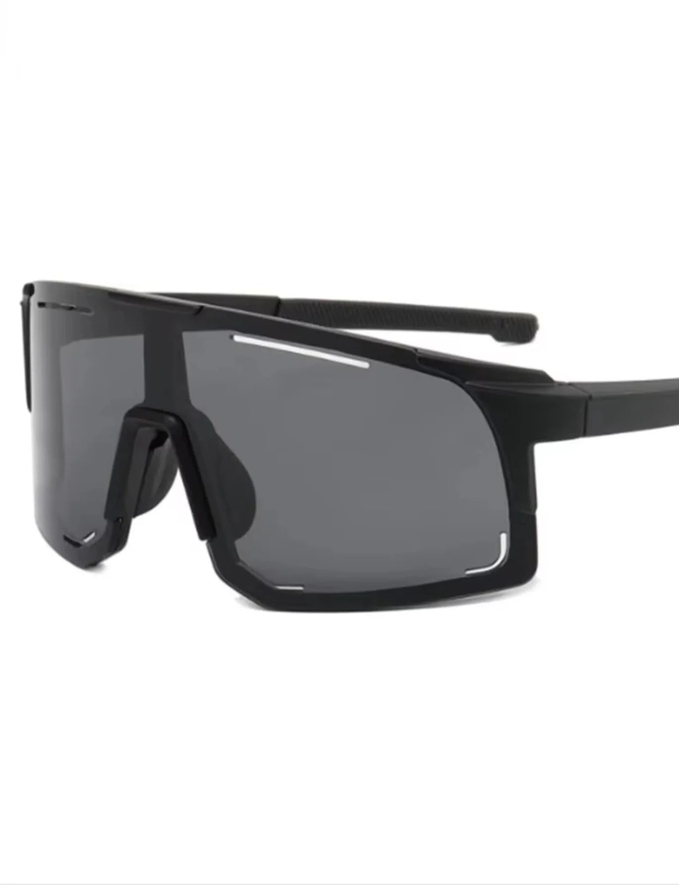 Cycling Sunglasses UV400 Protection Windproof Glasses For Men Women Road Riding Bike Sport Eyeware Goggles Cycling Sunglasses UV