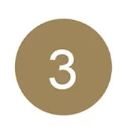 Personalised Name Initial Baby Babygrow Sleepsuit Vest Bodysuit Newborn Coming Home Hospital Outfit Infant birth Shower Gifts