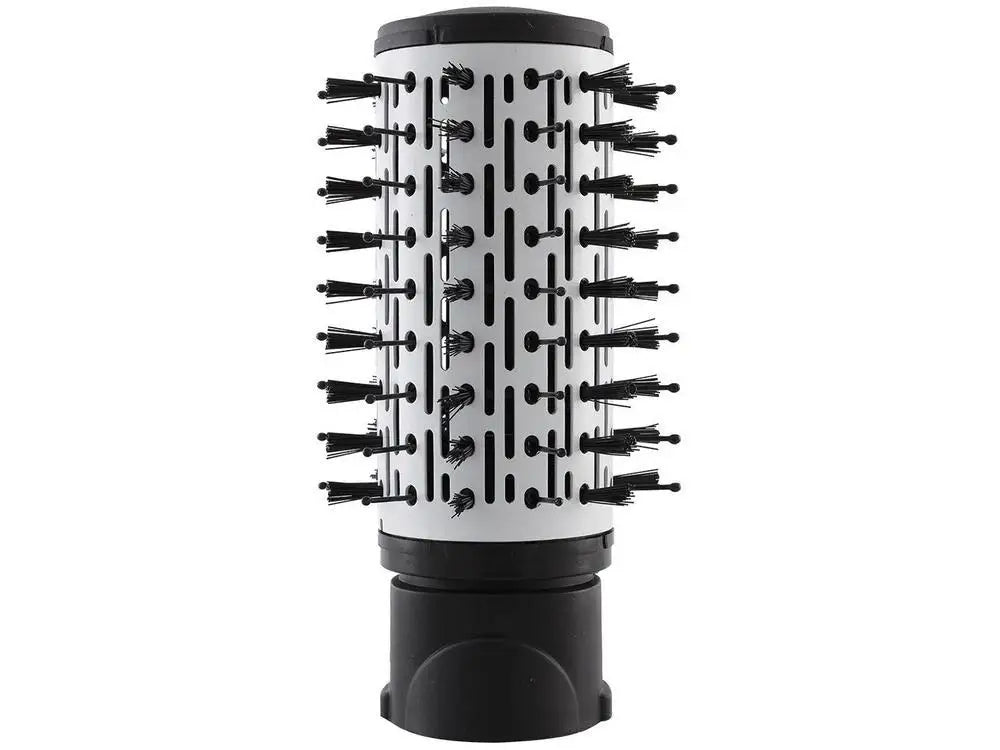 Philco Spin Brush PEC04V - 110V Modeling Brush