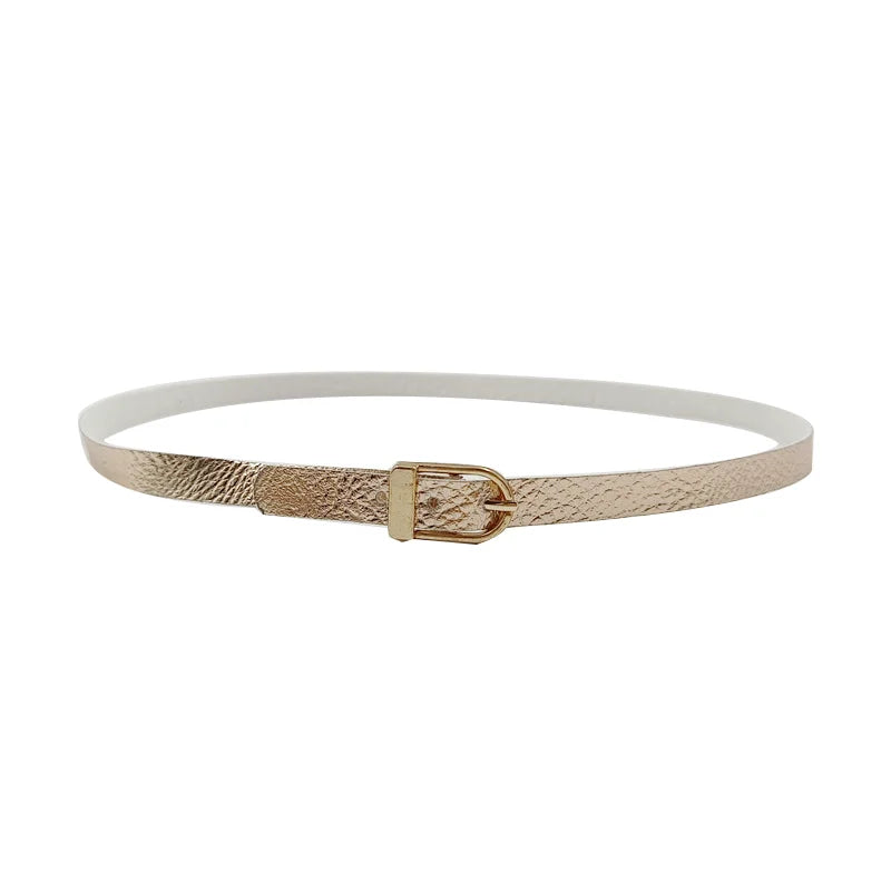 Hat accessories Fedora Hat Straw hat Various hats Straw hat accessories Belts Belt buckles Outdoor decoration fashion