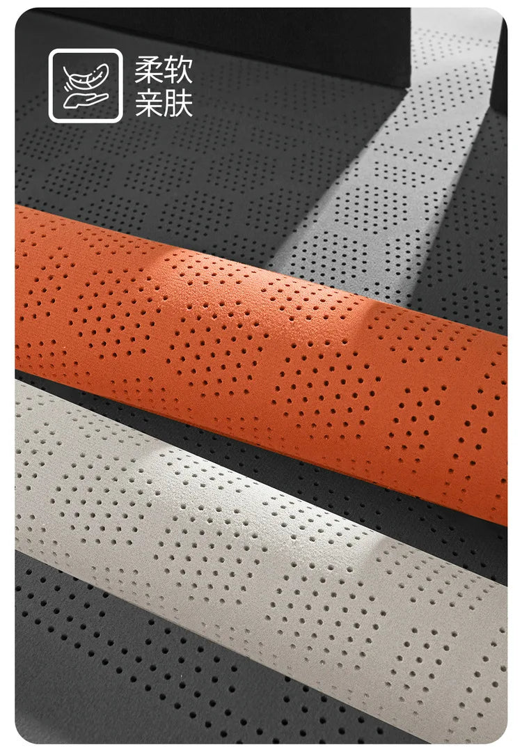Universal Car Seat Cover Front Cushion Comfortable Breathable Protector Mat Four Season Pad Auto Interior Accessories
