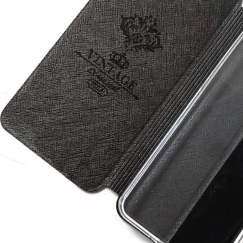 flip case for xiaomi poco x7 pro case poco x7 cover luxury stand leather back silicon back book tpu funda protect full coverage